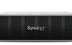 SYNOLOGY HAT5300 12To SATA HDD – Image 3