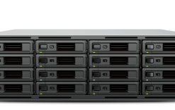 SYNOLOGY HAT5300 12To SATA HDD – Image 4