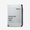 SYNOLOGY HAT3310-12T NAS 12To SATA 3.5p HDD