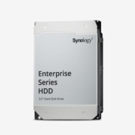 SYNOLOGY HAT3300-4T NAS 4To SATA 3.5p HDD