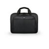 PORT DESIGNS HANOI II Clamshell 13/14p