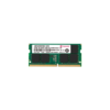 TRANSCEND 32Go JM DDR4 3200Mhz SO-DIMM 2Rx8 2Gx8 CL22 1.2V