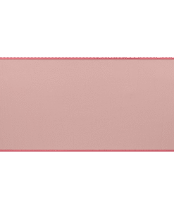 LOGITECH Desk Mat Studio Series Mouse pad dark rose – Image 3