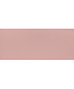 LOGITECH Desk Mat Studio Series Mouse pad dark rose