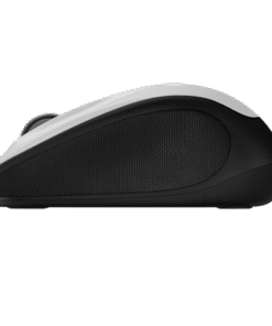 Alternative view of LOGITECH M325s Mouse right and left-handed optical 5 buttons wireless 2.4 GHz USB wireless receiver dark grey