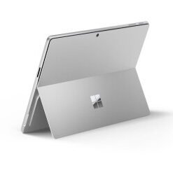 MICROSOFT Surface Pro 11 - Intel Core Ultra 7 266V - 13p - 16Go - 1To - W11P - Platine - Tablette - Hybride 2-en-1 – Image 3
