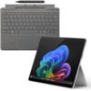 MICROSOFT Surface Pro 11 - Intel Core Ultra 7 266V - 13p - 16Go - 1To - W11P - Platine - Tablette - Hybride 2-en-1