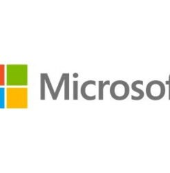 MICROSOFT Surface Slim Pen - Support de chargement pour Slim PEN 2 - Chargeur - Noir Mat – Image 3