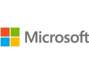 MICROSOFT Surface Slim Pen - Support de chargement pour Slim PEN 2 - Chargeur - Noir Mat – Image 3