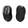 PORT DESIGNS Mouse Rechargeable Bluetooth Pro Bulk