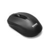 PORT DESIGNS Mouse Wireless Budget Retail