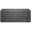 LOGITECH MX KEYS MINI FOR BUSINESS GRAPHITE FRA CENTRAL (FR)