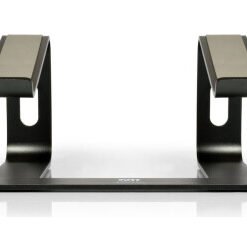 PORT DESIGNS Stand Notebook Aluminium