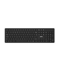 PORT DESIGNS Pack Keyboard + Mouse Medium Wireless – Image 4
