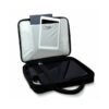 PORT DESIGNS PORT COURCHEVEL CLAMSHELL 17.3p