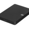 SEAGATE Expansion Portable 4To HDD USB3.0 2.5p RTL external