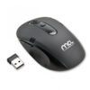 MCL-SAMAR MCL Souris optique sans fil USB 1600 DPI