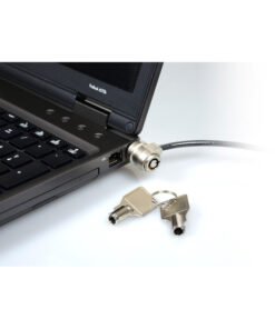 PORT DESIGNS PORT SECURITY LOCK KEY – Image 3