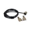 PORT DESIGNS PORT SECURITY LOCK KEY