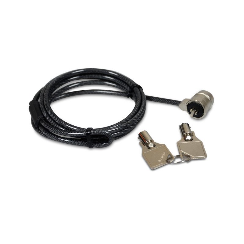 PORT DESIGNS PORT SECURITY LOCK KEY