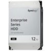 SYNOLOGY HAS5300 12To SAS 3.5p 12Gb/s HDD