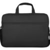 URBAN FACTORY TOPLOADING SUPER LIGHT CASE 15.6inch