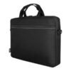 URBAN FACTORY TopLightCase bag 15.4/16I