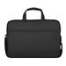URBAN FACTORY Sacoche Toplight Case 10/12inch