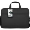 URBAN FACTORY Nylee Toploading case 10/12i