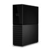 WESTERN DIGITAL WD My Book 26To USB3.2 HDD