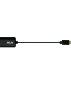 PORT DESIGNS CONVERTER TYPE C TO DP – Image 5