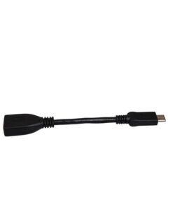 PORT DESIGNS CONVERTER TYPE C TO USB 3.0 – Image 3
