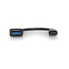 PORT DESIGNS CONVERTER TYPE C TO USB 3.0