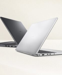 MICROSOFT MS Surface Laptop 7 Intel Core U5 13p 16Go 256Go UMA W11P Black DEMO