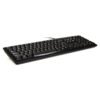 PORT DESIGNS UK Office Keyboard Budget UK