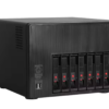 PORT DESIGNS PORT HDD ENCLOSURE SATA TYPE C 2.5