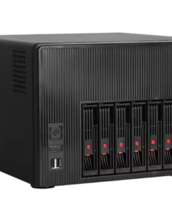 PORT DESIGNS PORT HDD ENCLOSURE SATA TYPE C 2.5