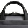 PORT DESIGNS ZURICH Toploading case for 14/15inch notebook Black